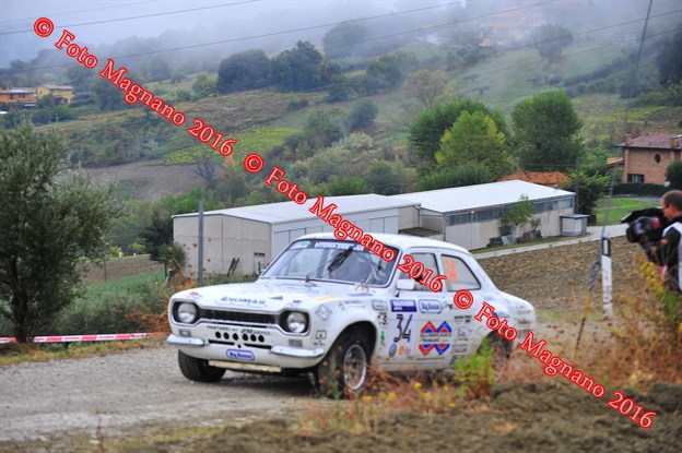 DSC_8495.JPG